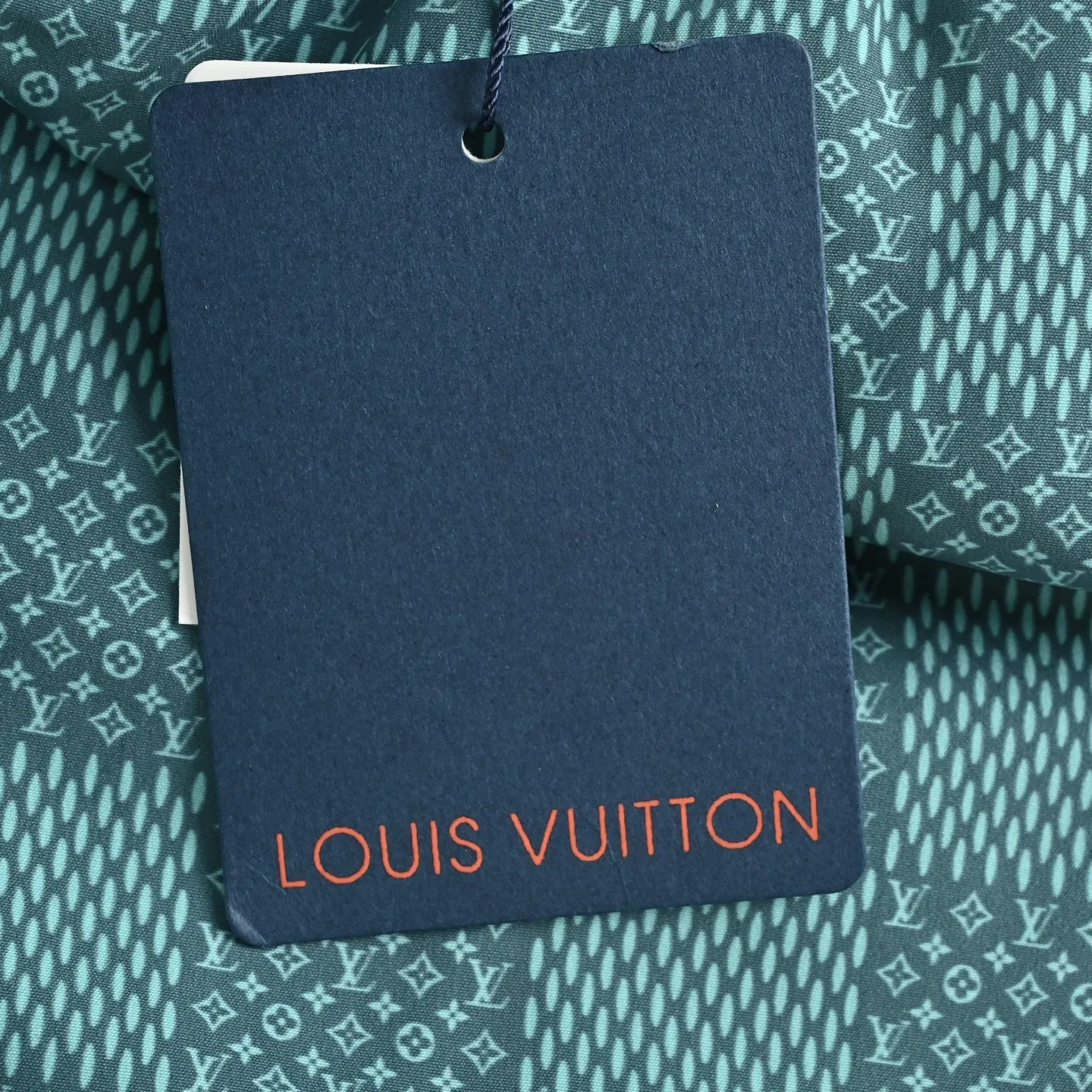 Louis Vuitton/ 24ss